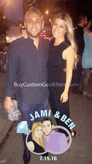 custom-snapchat-geofilters-wedding-jami-ben.png