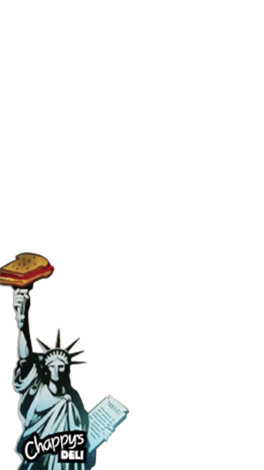 buy-snapchat-geofilters-laura-mccauley.png