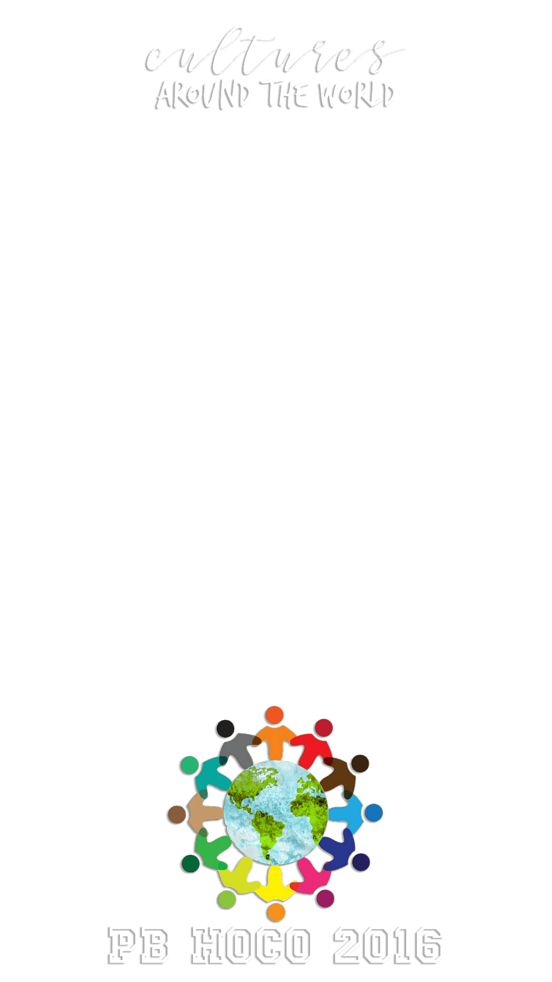 buy-snapchat-geofilters-pb-homecoming.png