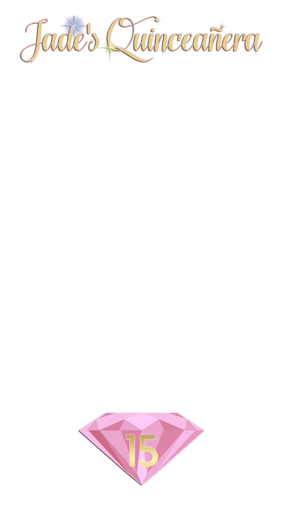buy-snapchat-geofilters-quinceanera-angel-rodriguez.png