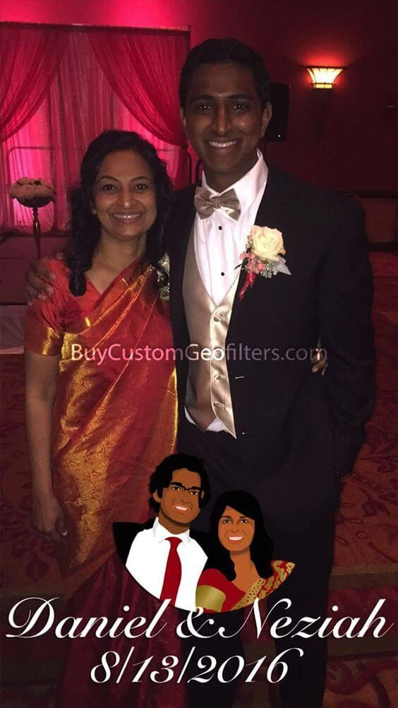 snapchat-geofilter-for-wedding.png
