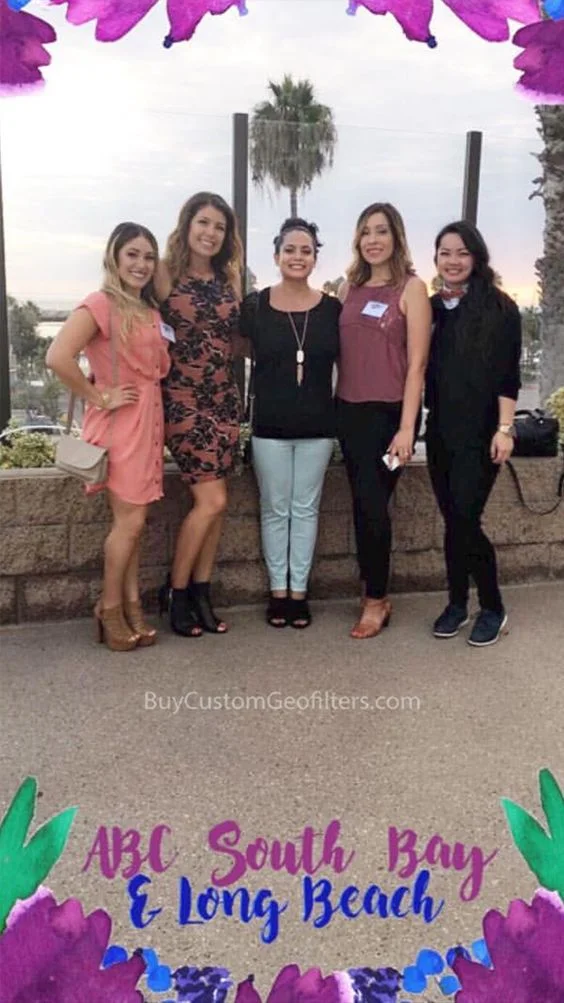 snapchat-geofilter-for-a-work-event.png