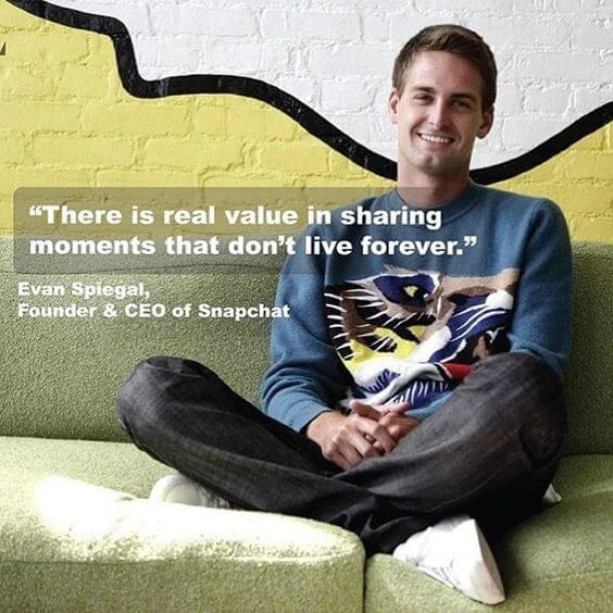 Source: Business Insider