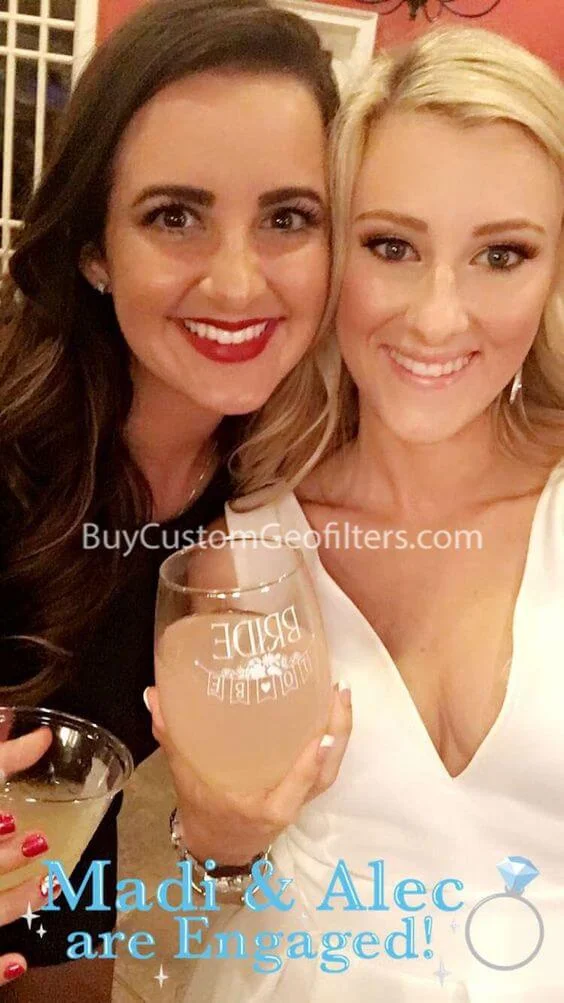 snapchat-geofilters-engagement-party.png