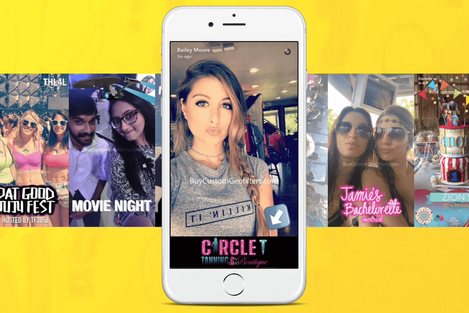 snapchat-geofilters.png