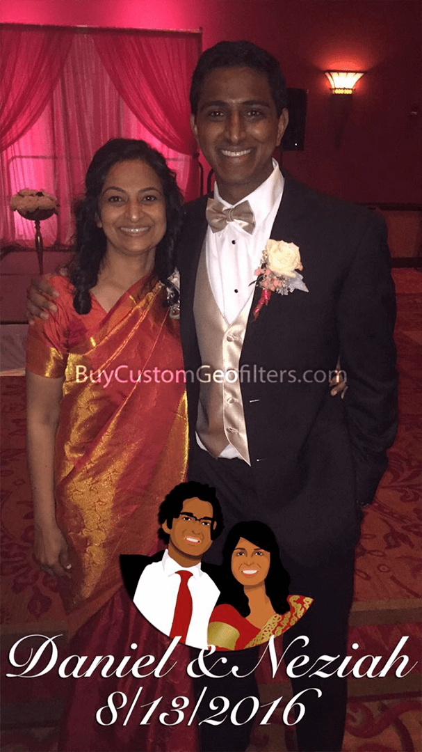 snapchat-wedding-geofilters-daniel-and-neziah.png