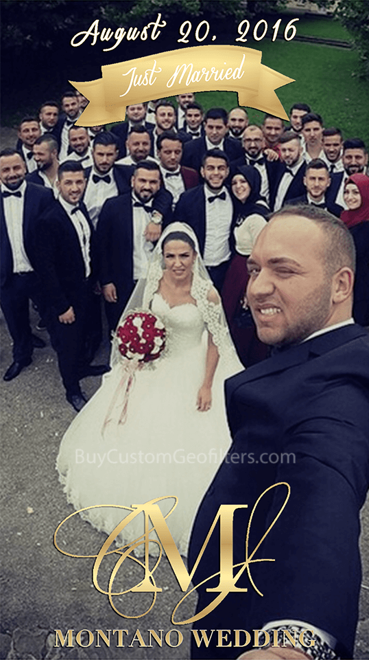 snapchat-wedding-geofilters-montanos.png