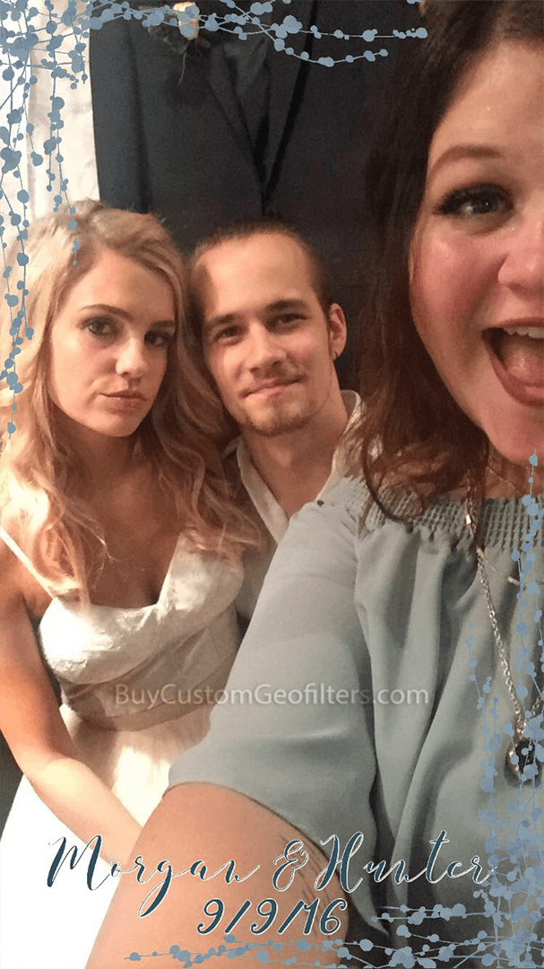 snapchat-wedding-geofilters-for-morgan-and-hunters-wedding.png