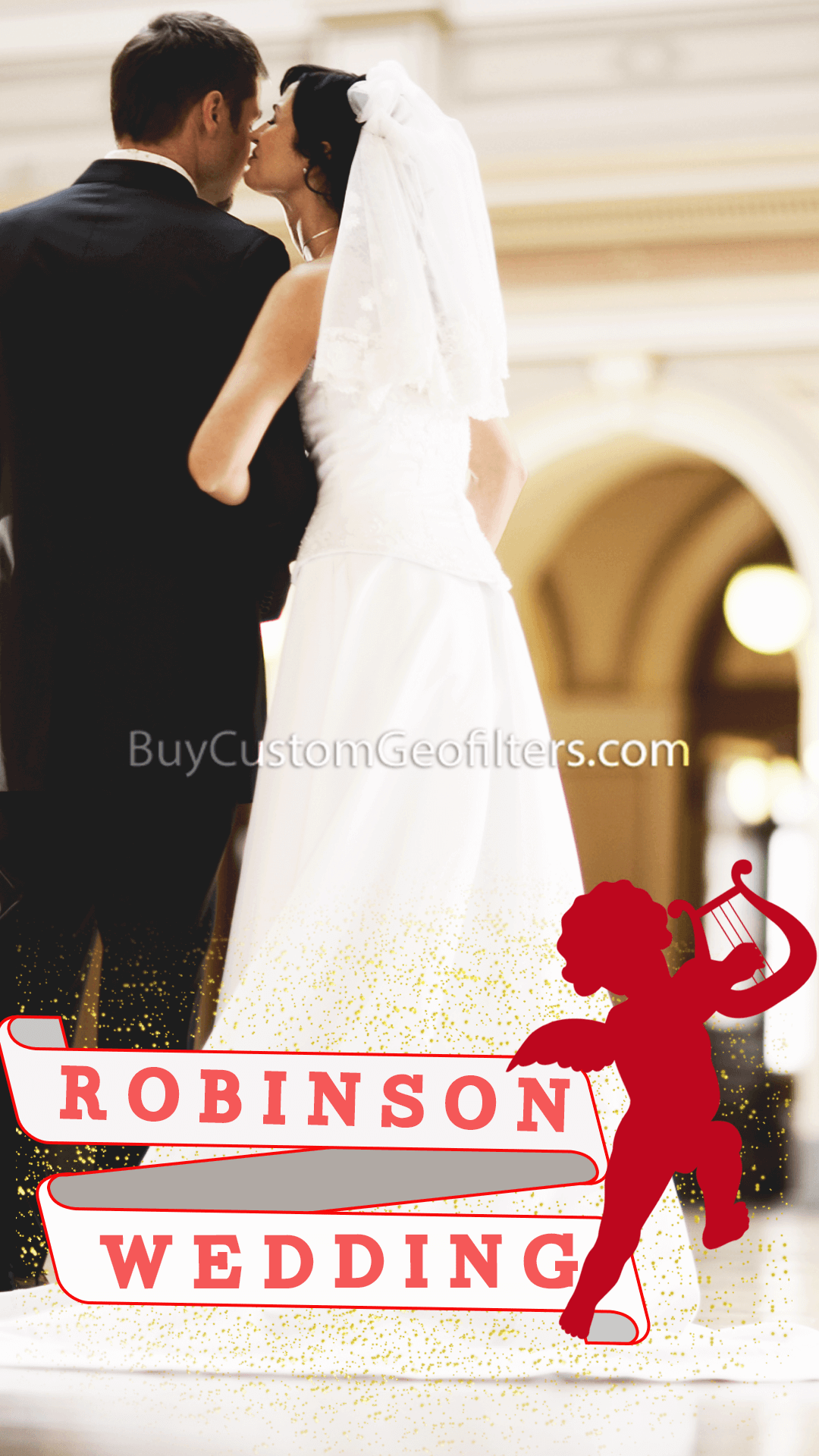 snapchat-wedding-geofilters-for-robinson-wedding.png