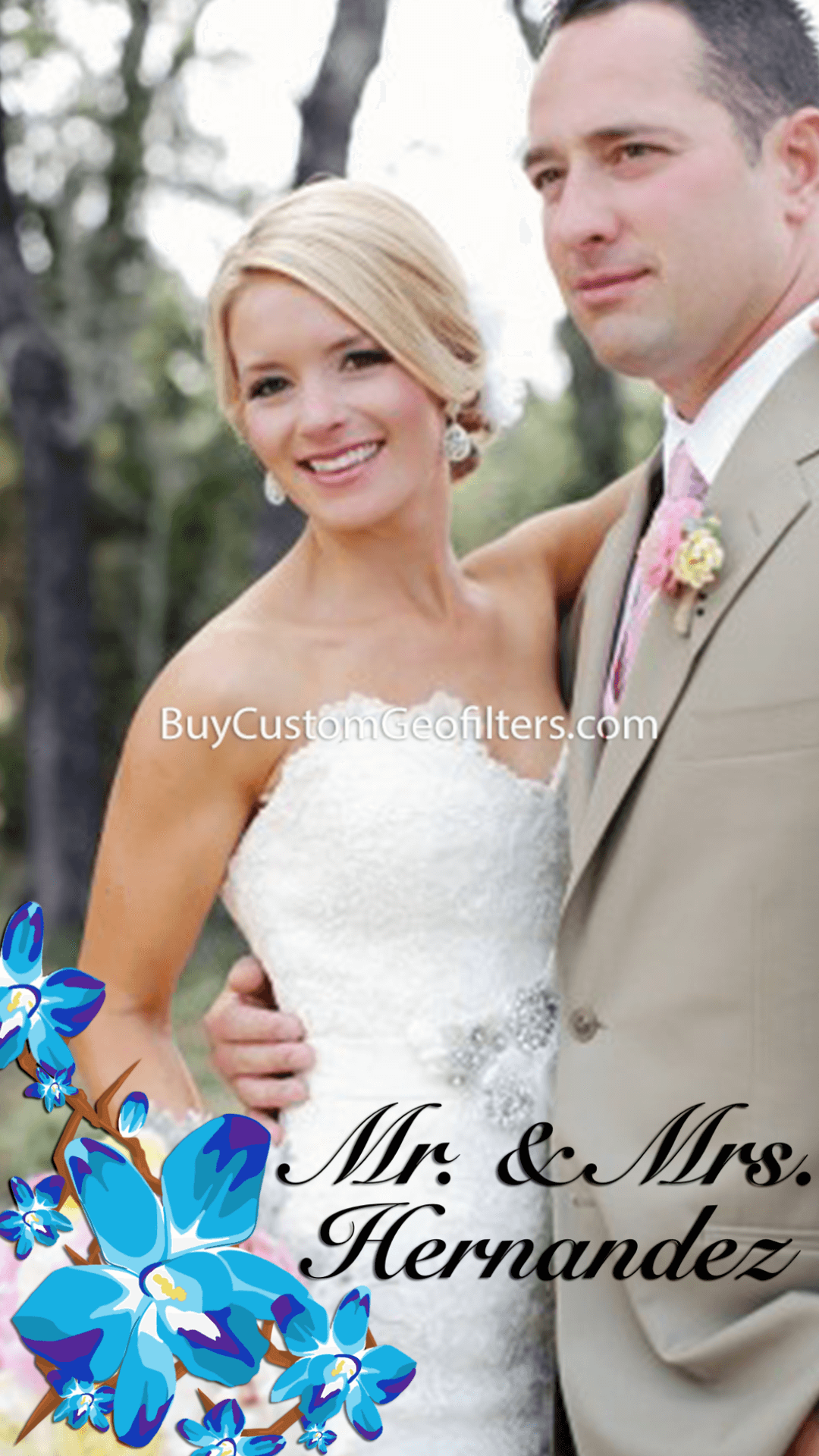 snapchat-wedding-geofilters-for-mr-and-mrs-hernandez-wedding.png