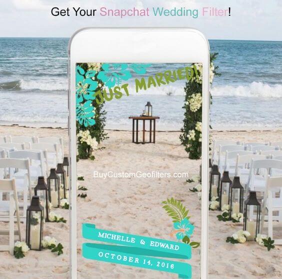 snapchat-wedding-geofilters-for-michelle-and-edward.png