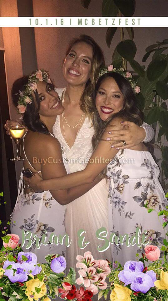 snapchat-wedding-geofilters-for-brian-and-sandi.png