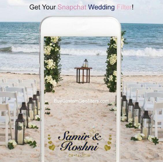 snapchat-wedding-geofilters-for-samir-and-roshni's-wedding.png