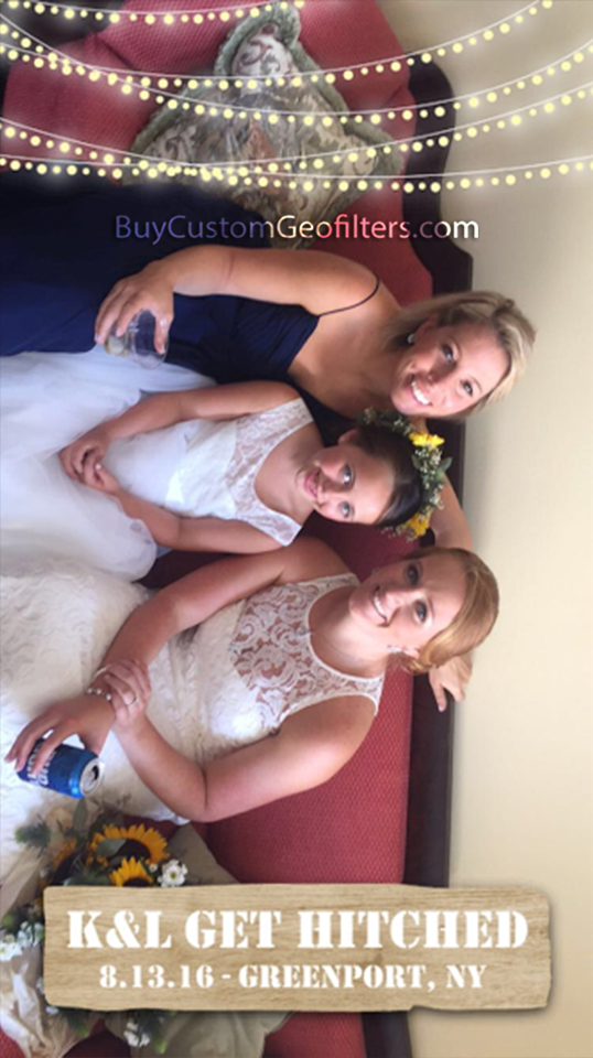 snapchat-wedding-geofilters-for-kennie-and-lizzies.png