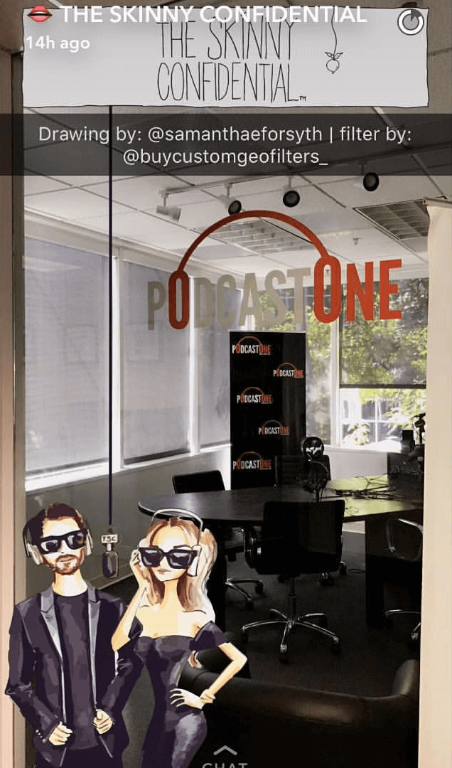 snapchat-business-geofilter-for-the-skinny-confidential-podcast.png