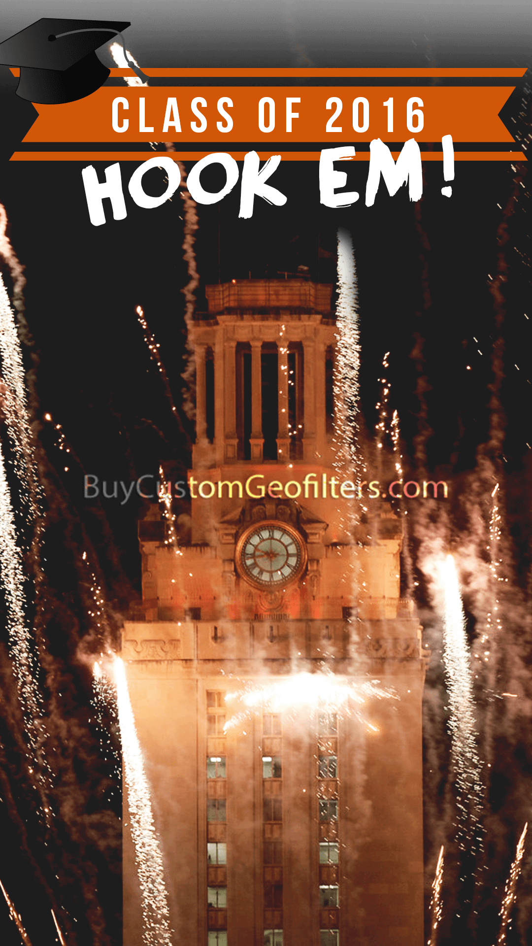 snapchat-business-geofilter-ut-austin-graduation.png