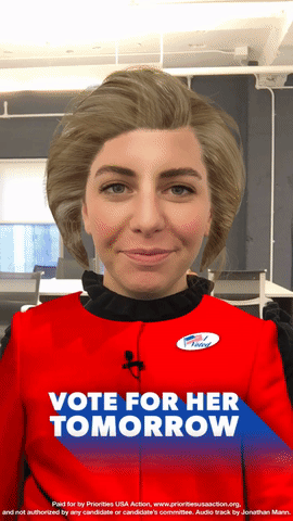 hillary-clinton-snapchat-filter.png