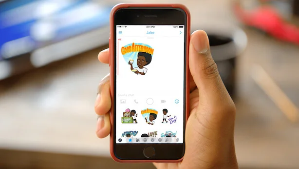 snapchat-bitmojis.png
