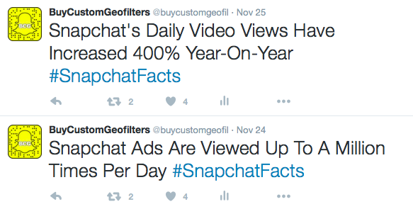 snapcode-profile-picture-get-followers.png