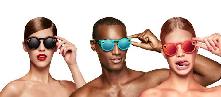 spectacles-colors.png