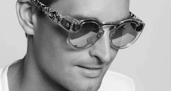 evan-spiegel-spectacles.png