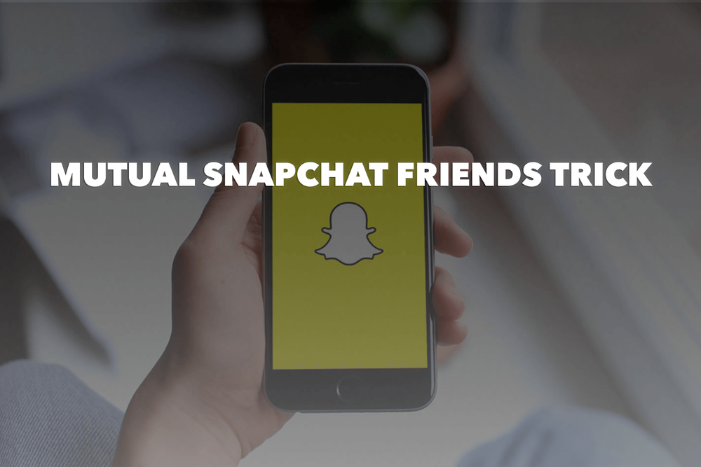 Snapchat Geofilter Support Fix Snapchat Geofilters Not Working Geofilters are applied after you capture your photo or video, and the. fix snapchat geofilters not working
