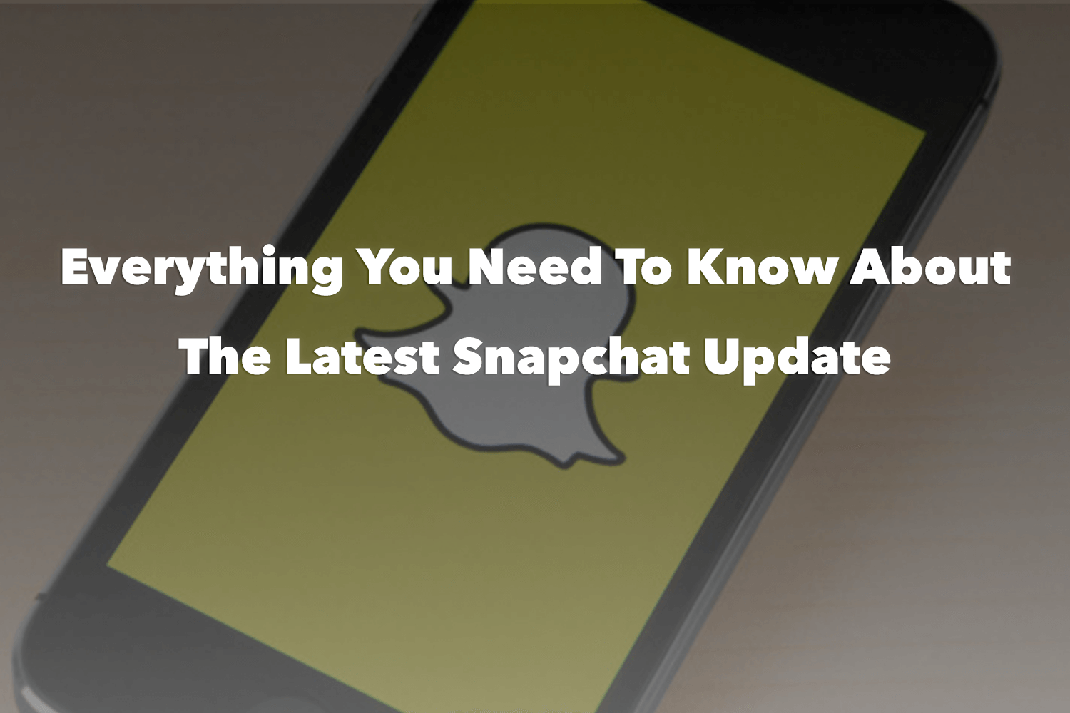 new-snapchat-update-includes-group-chat-scissors-paintbrush-shazam-banner.png