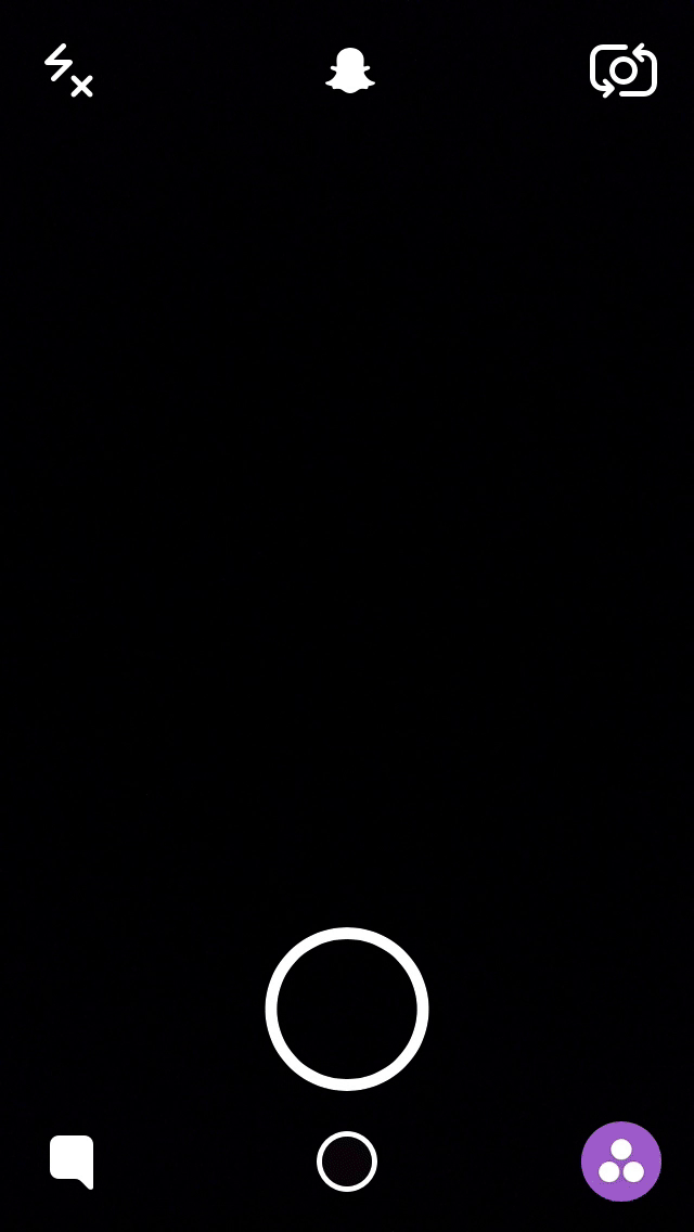 snapchat-shazam-app.png