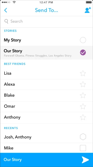 send-our-snapchat-story.png