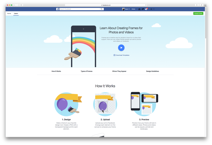 facebook-location-frames.png