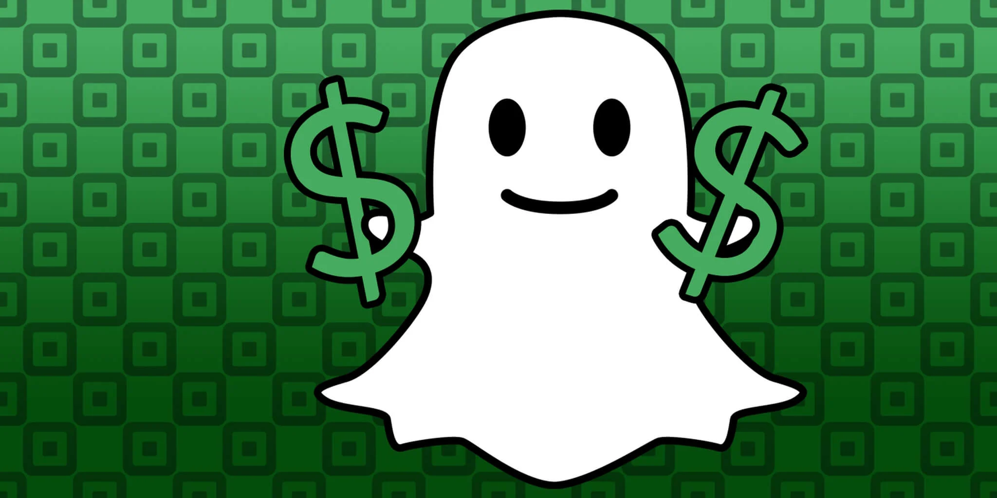 snapchat-geofilter-cost.png