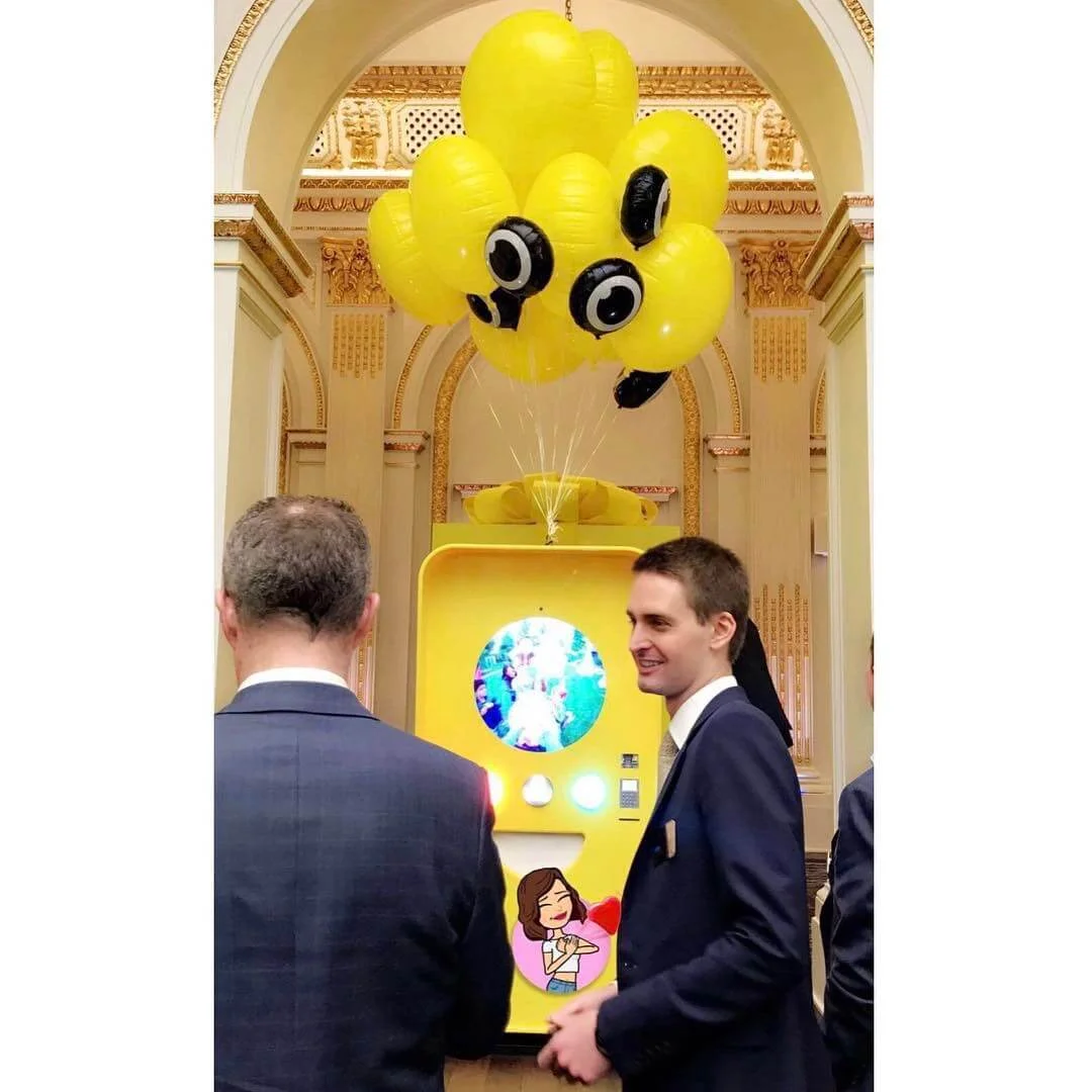 Instagram: Miranda Kerr