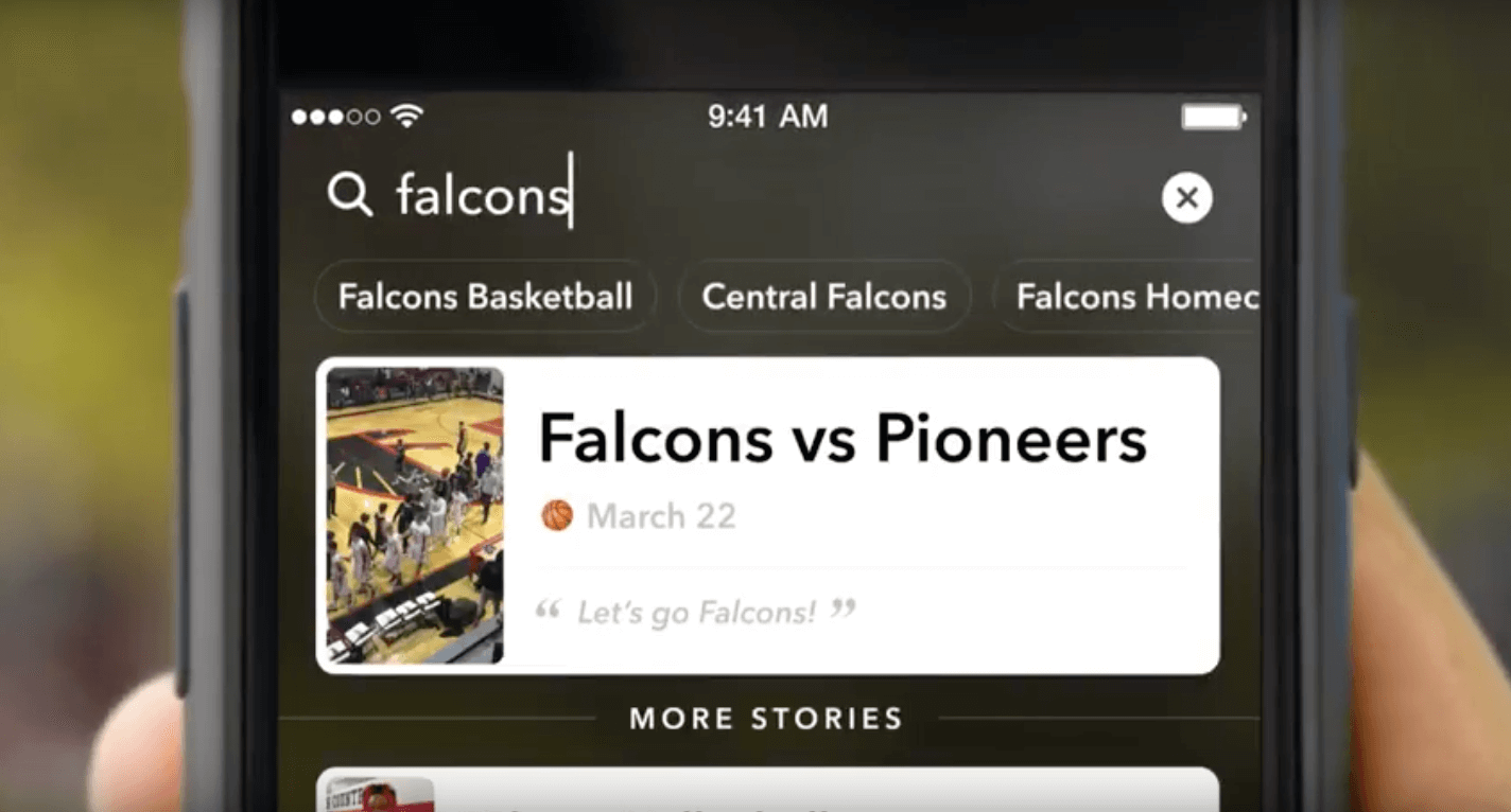 snapchat-stories-search-update.png