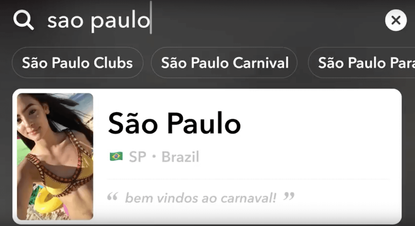 snapchat-stories-search-banner.png