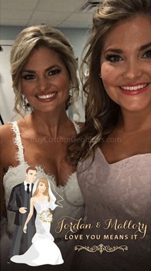 snapchat-wedding-geofilter-jordans.png