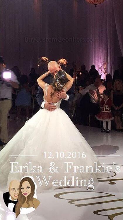 snapchat-wedding-geofilters-erika.png