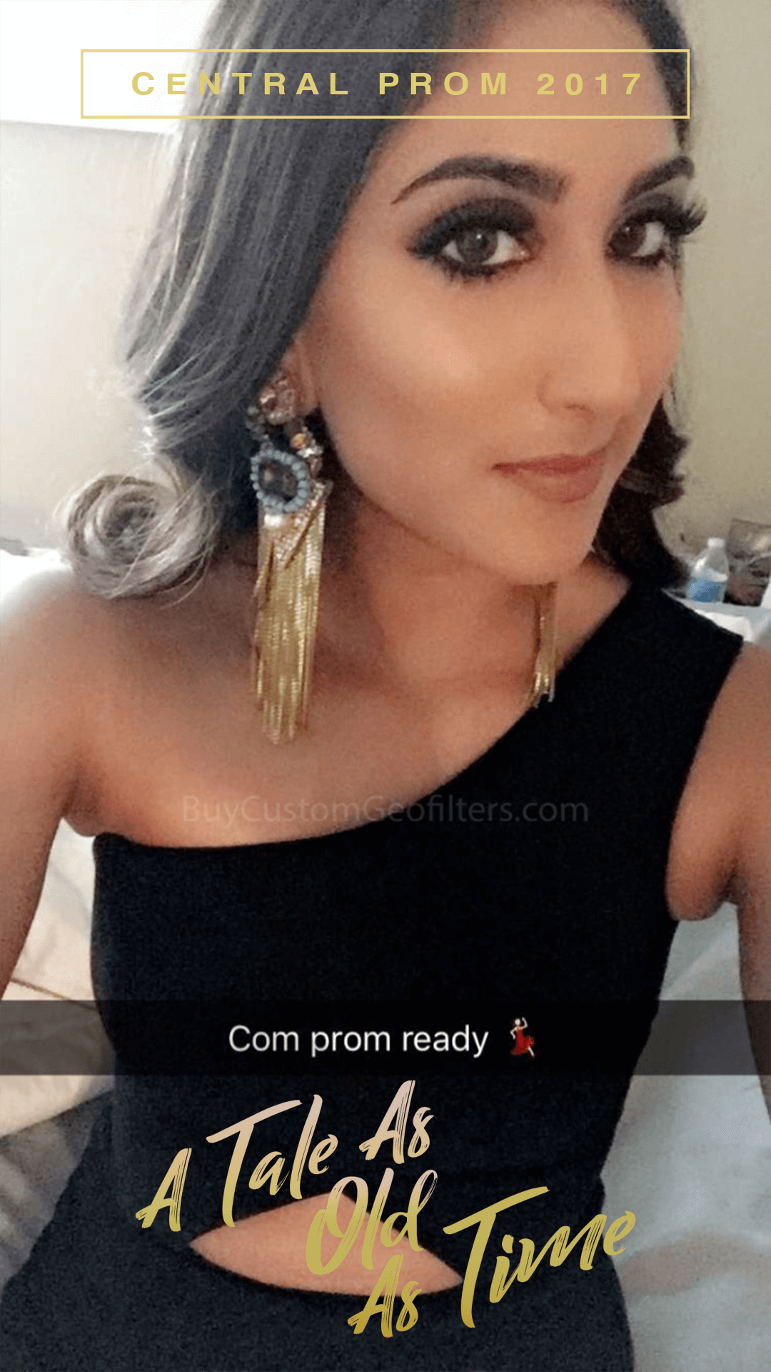 snapchat-prom-geofilter-for-high-school.png