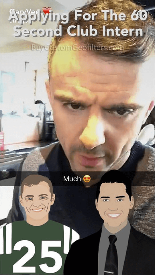 snapchat-geofilter-gary-vaynerchuk.png