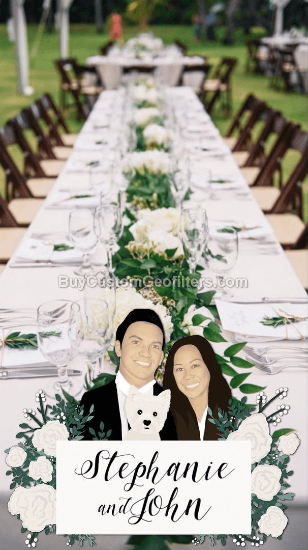snapchat-wedding-geofilter-stephanie.png