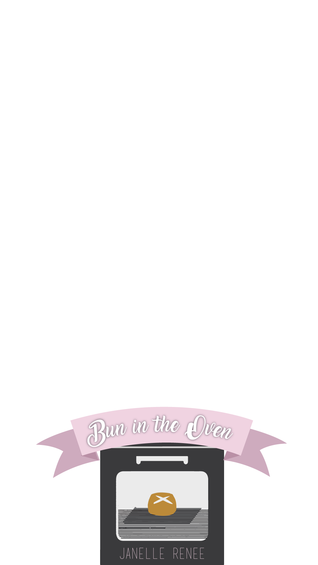 Janelle (1).png