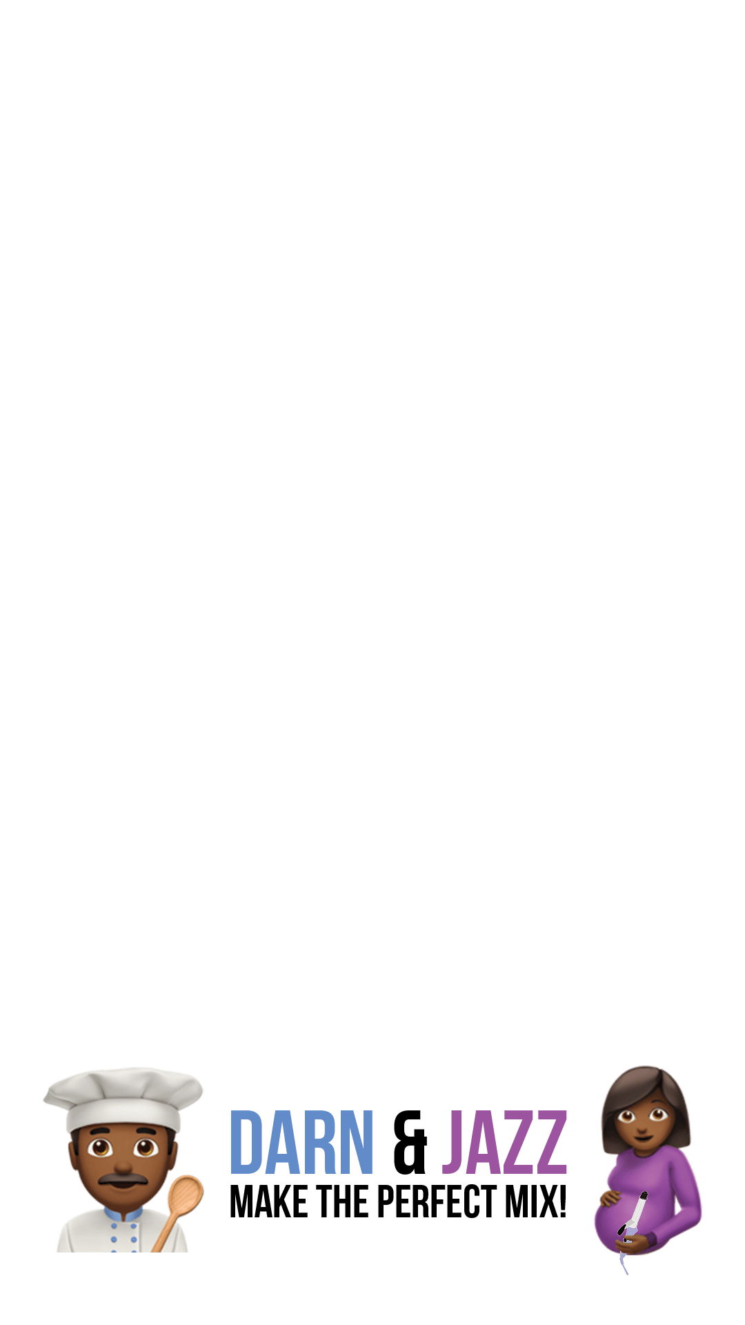 Michael Palmer (1).png