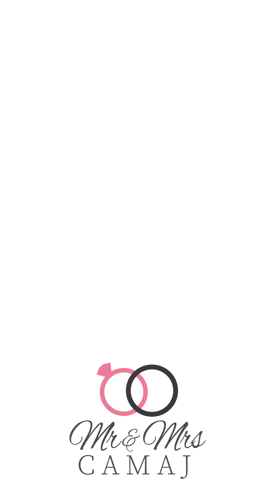 Camaj3.png