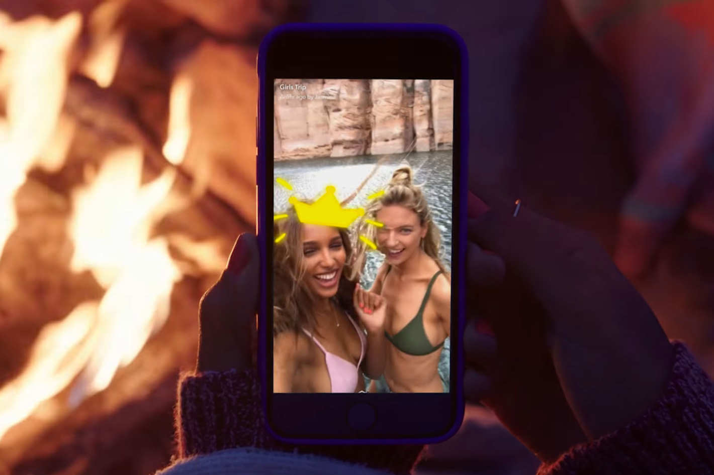 new-custom-stories-on-snapchat.png