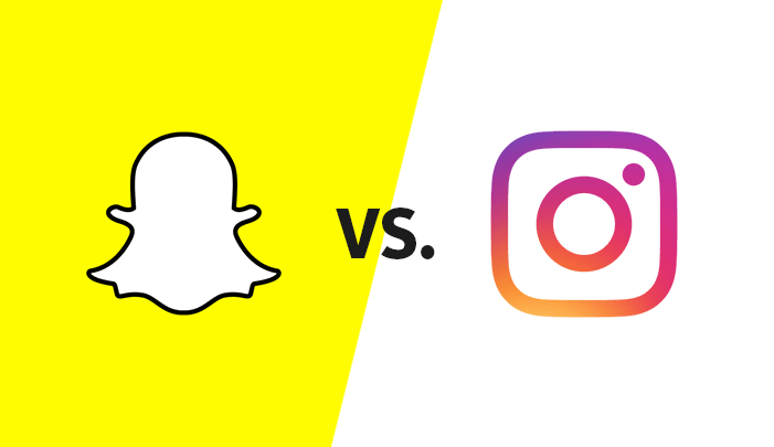 snapchat-versus-instagram.png