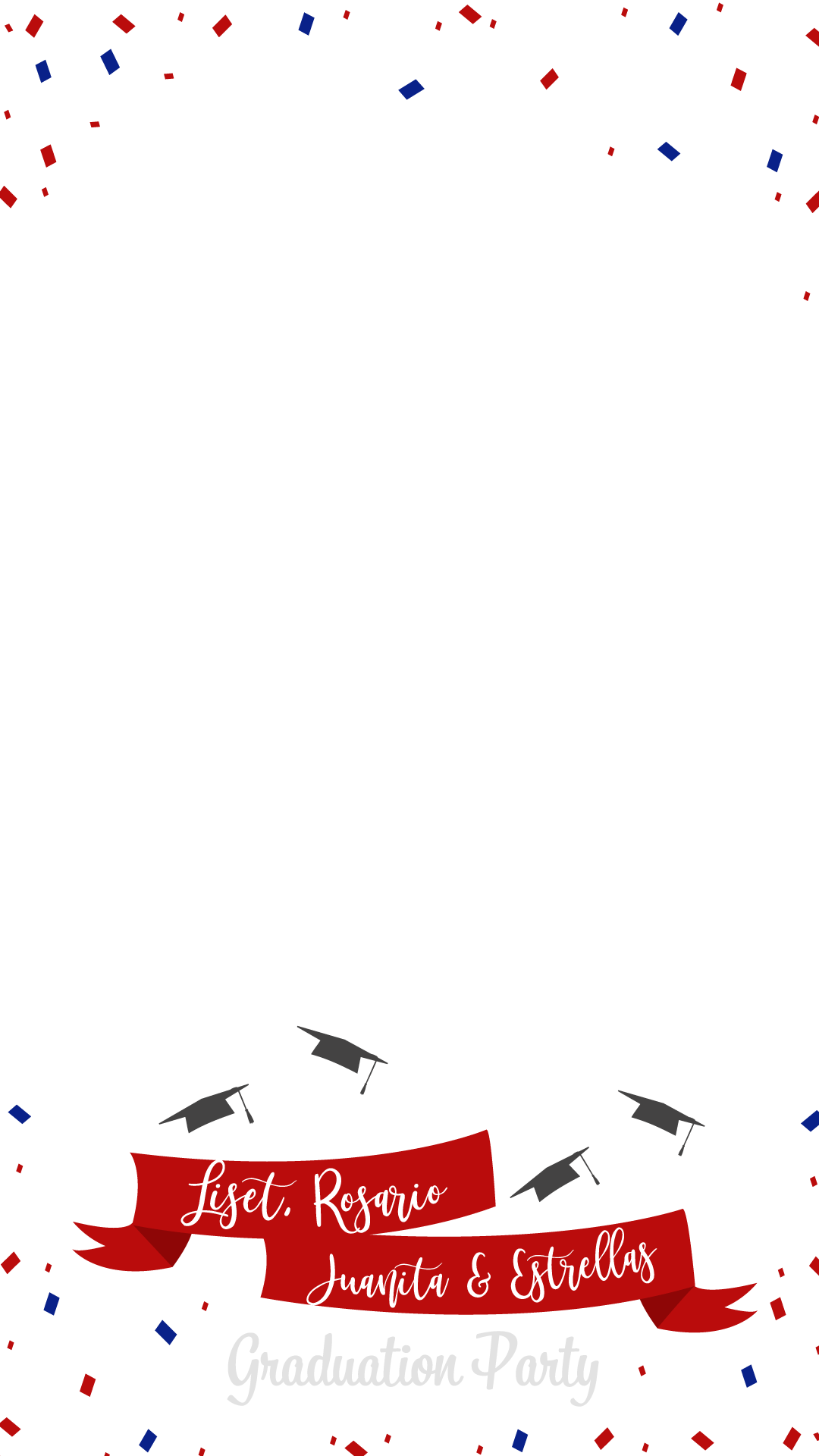 01_graduation-01 (1).png