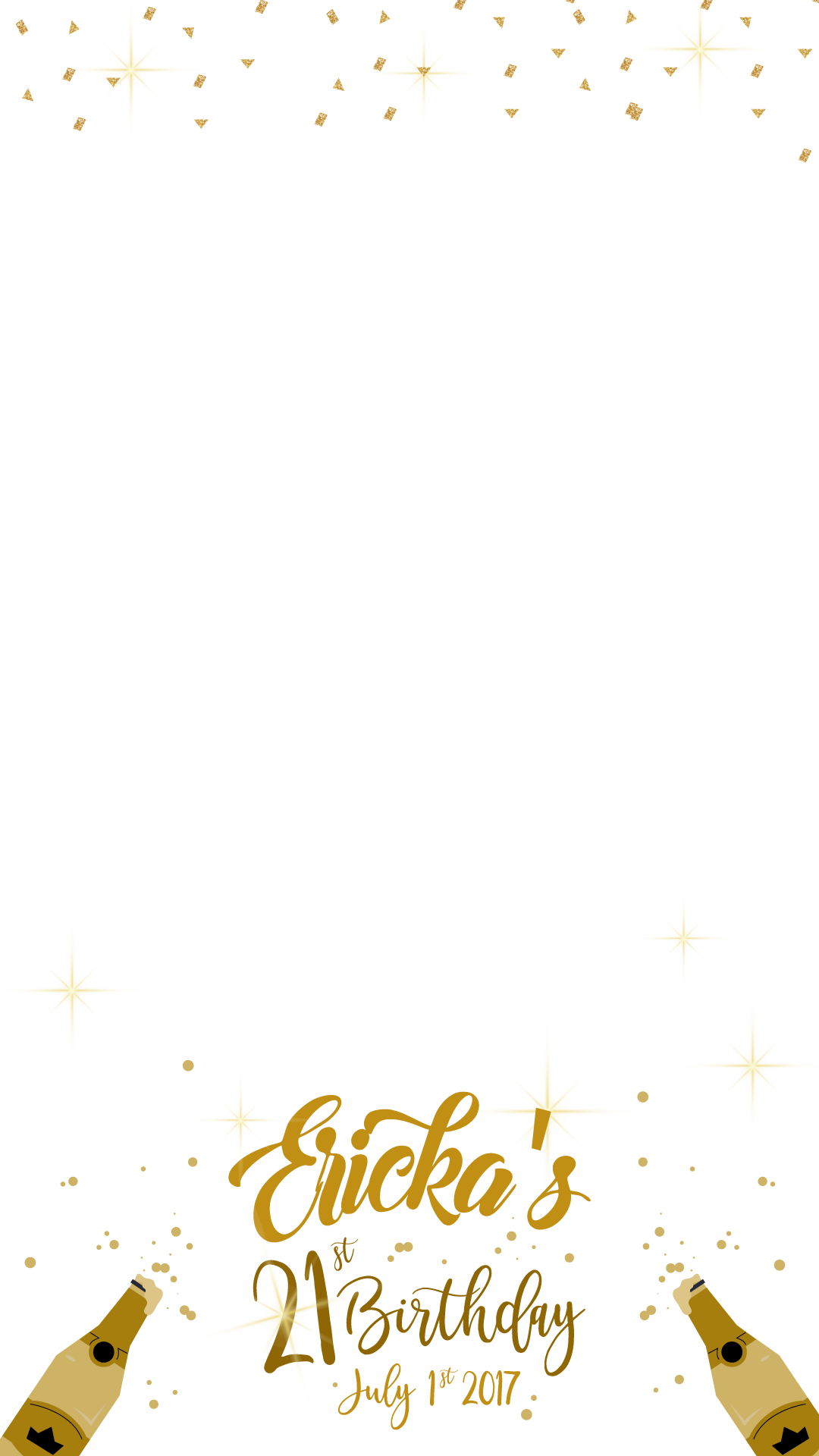 02-01 (2) (1).png