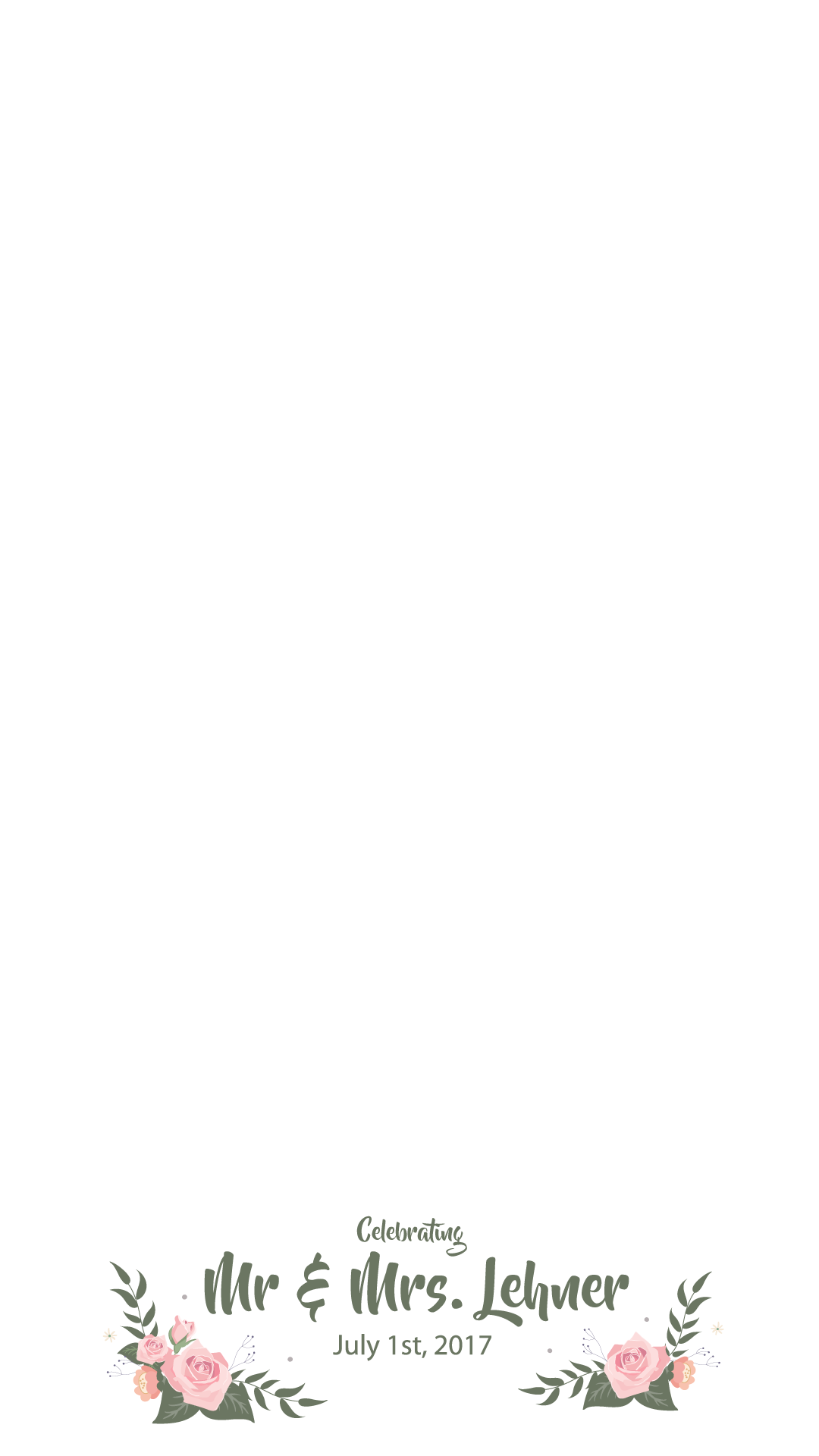 01_lehner-01 (1).png