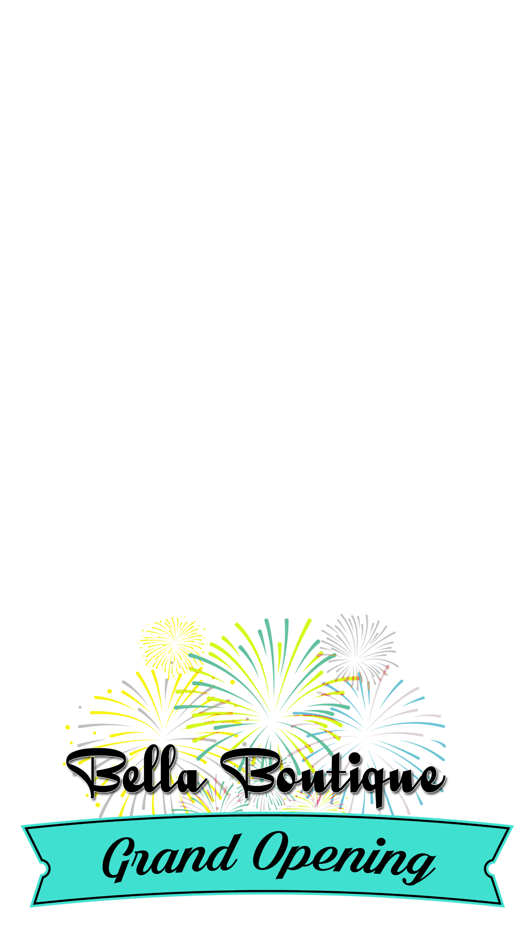 eboni-updated (1).png