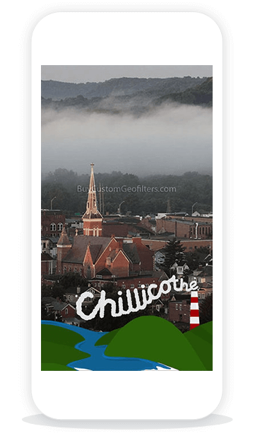 snapchat-community-geofilter.png