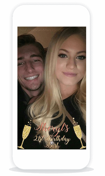 snapchat-birthday-geofilter.png